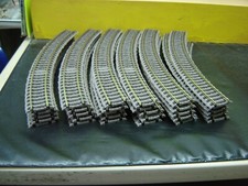 Fleischmann 6125 2 - ho, +2