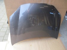 VW Golf 5 V 1K1 1K5 Motorhaube