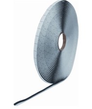 BUTYLBAND BUTYLRUNDSCHNUR BUTYLBAND DICHTUNGSBAND KFZ VW AUDI METERWARE