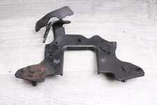 Träger Halter Tacho Kawasaki Zephyr 750 ZR750C/C 91-95