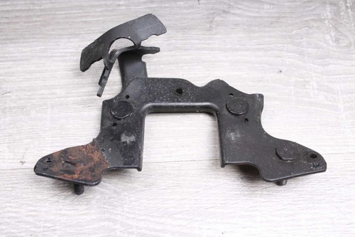 Träger halter tacho kawasaki - halter,