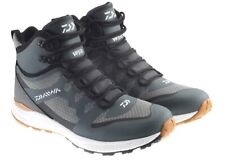 Daiwa D-Vec Boots WP-100 Gr.44 - Outdoor Schuhe - Angelschuhe - Wasserdicht