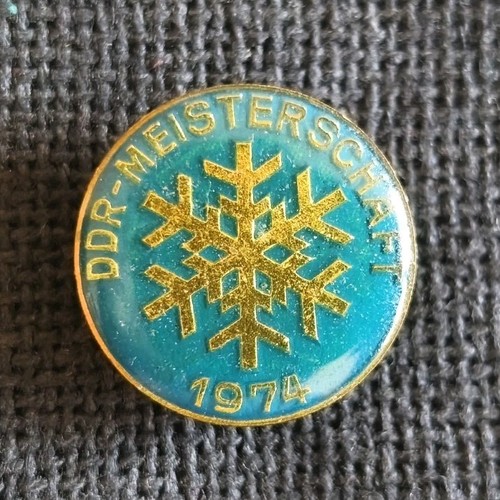 Abzeichen ddr - abzeichen,