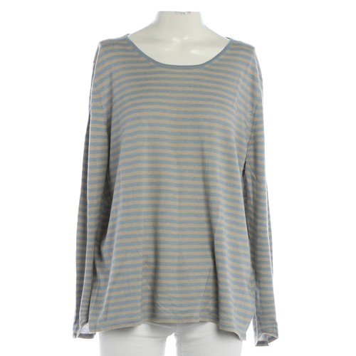 Iris von arnim pullover - von, 2xl