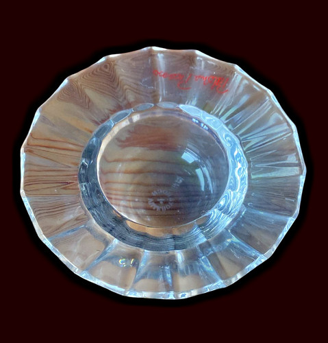 Villeroy boch paloma - boch,