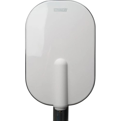 Schwaiger dvb - schwaiger, dvb-t2(t)