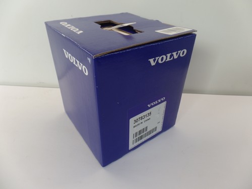 Original volvo c30 - volvo, s40
