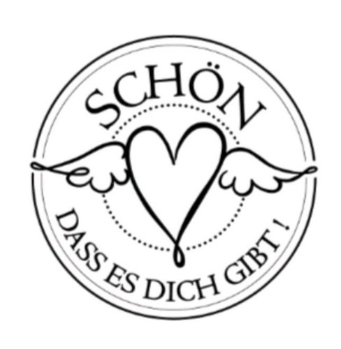 Neu schön das - neu,