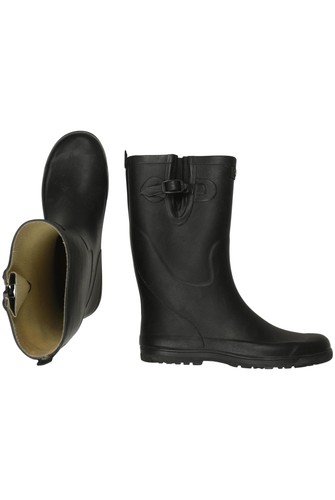 Aigle kinderschuh mädchen - aigle,