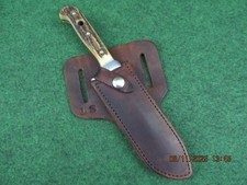 Original Puma White Hunter