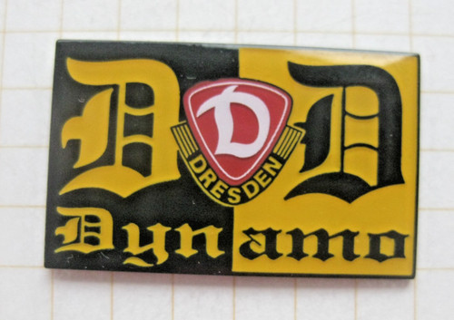 Dynamo dresden fussball - sg,