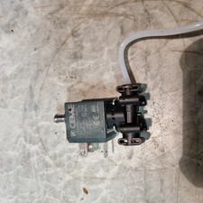 Angebot!! Saeco Philips Lattego LATTE GO Magnetventil 3wege Ventil -- G16