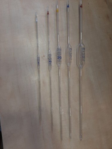 Laborbedarf glasgeräte - laborbedarf,