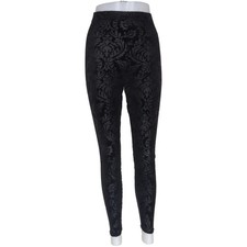 Blackmilk, Leggings, Größe