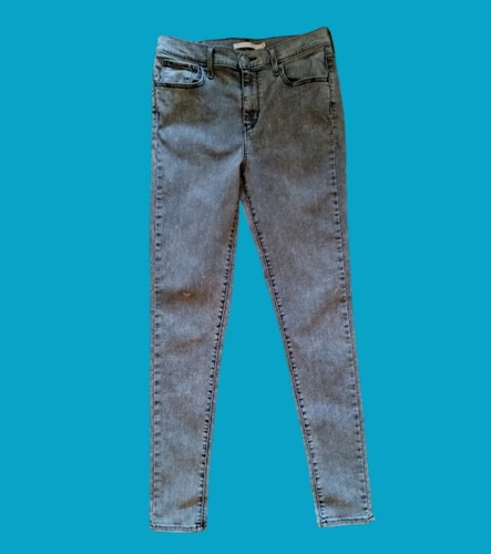 Levis levi damen - damen,