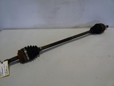 Opel Tigra 1997 ANtriebswelle