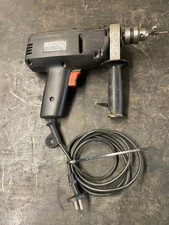 Schlagbohrmaschine black - black, &