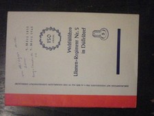 Westf. Ulanen-Regiment Nr.5