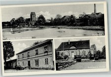 13543633 - 1261 Ringenwalde