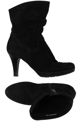 Tamaris stiefelette damen - tamaris,