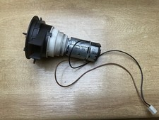 Mahlwerk Saeco Magic De Luxe Ungetestet