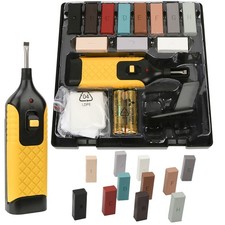 Fliesen Reparaturset