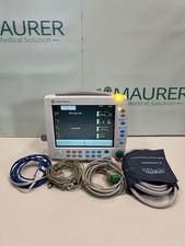 Monitor datex ohmeda type - monitor,