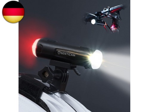 Fahrradhelm licht usb - fahrradhelm-licht,,