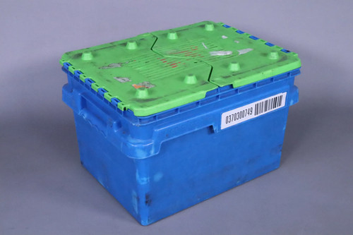 Curtec kunststoffverteilerbox - curtec,