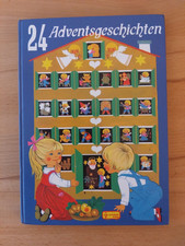 Katharina von Krosigk/