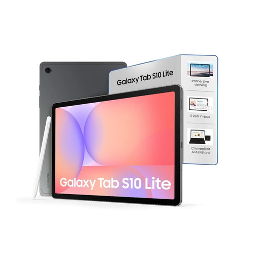 Samsung galaxy tab - galaxy,