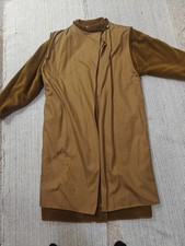 Damenmantel Vintage Gianni