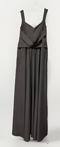 Kleid von halara l - von, gr.