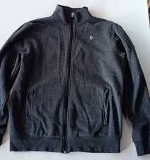 Herren Sweatjacke watson's