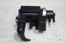 Unterdruckventil Druckwandler