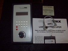 Trix-Selectrix 66811 Lok