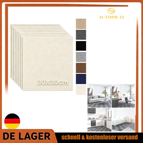 20er selbstklebend - 10/20er,