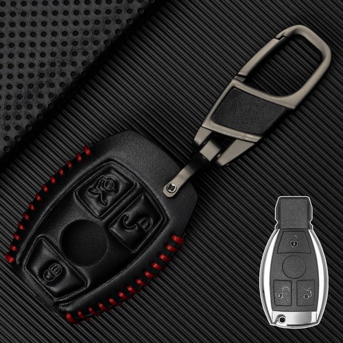 Für mercedes benz s - benz,