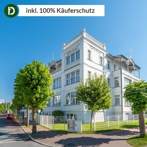 Tage urlaub der - 4,