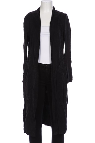 Tigha mantel damen - damen, jacke