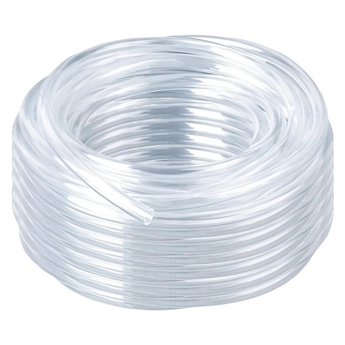 Pvc wasserschlauch 16mm - pvc,