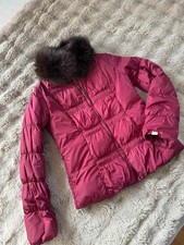 POST CARD ITALY Jacke Luxury