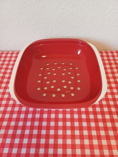 Tupperware alegra - *, *