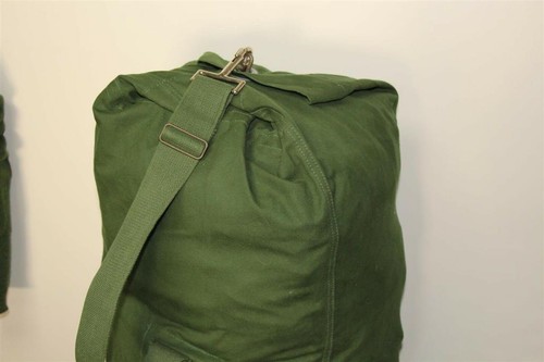 Original polizei seesack - original,