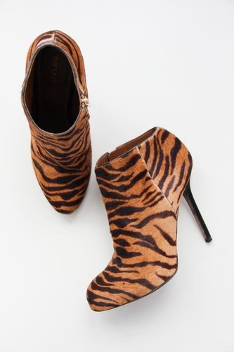 Women sergio rossi - women, boots