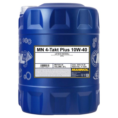 Motor öl motoröl - motor,