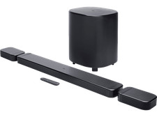 JBL Bar 800 MK2, Soundbar
