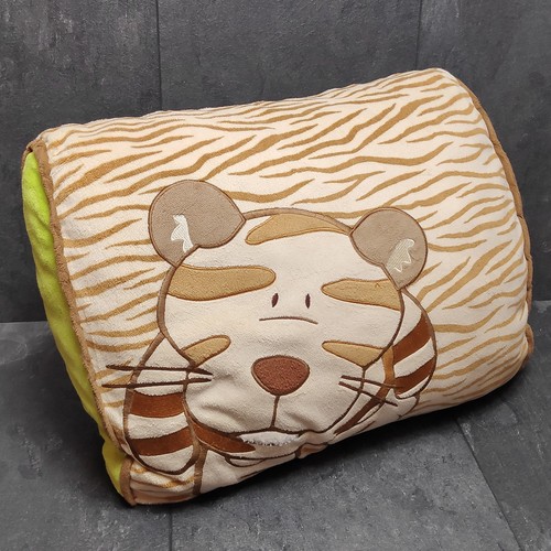 Nici pillow wild - nici,