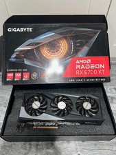 REFURBISHED - GIGABYTE Radeon