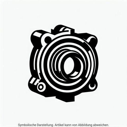 Elring dichtungssatz - elring,